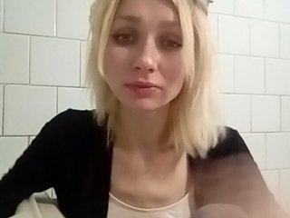 Live sex webcam photo for -KittY- #193814920