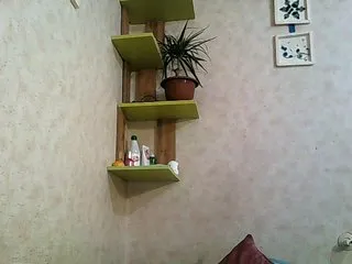 Live sex webcam photo for -KittY- #195048271