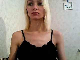 Live sex webcam photo for -KittY- #195138013