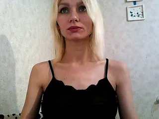 Live sex webcam photo for -KittY- #195138752