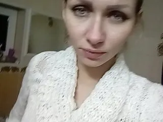 Live sex webcam photo for -KittY- #197976147