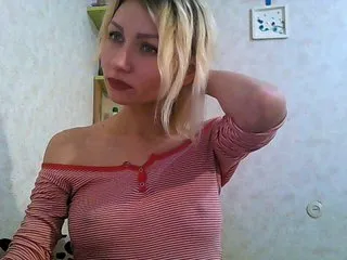 Live sex webcam photo for -KittY- #200222940