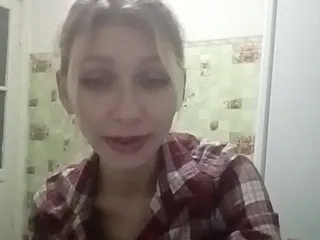 Live sex webcam photo for -KittY- #200582893