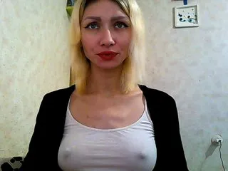 Live sex webcam photo for -KittY- #203307766