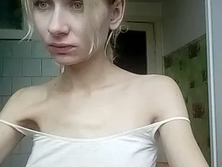 Live sex webcam photo for -KittY- #203756674