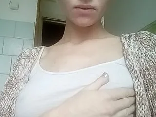 Live sex webcam photo for -KittY- #210512307