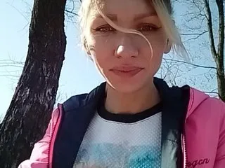 Live sex webcam photo for -KittY- #214647961