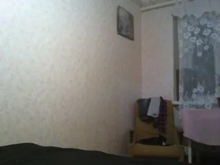 Live sex webcam photo for -KittY- #218057543