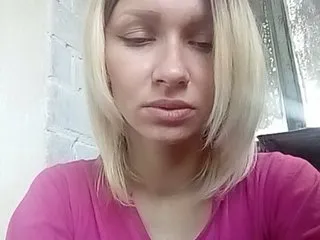 Live sex webcam photo for -KittY- #226993510