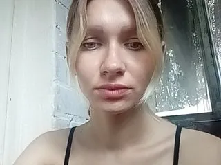 Live sex webcam photo for -KittY- #227221792