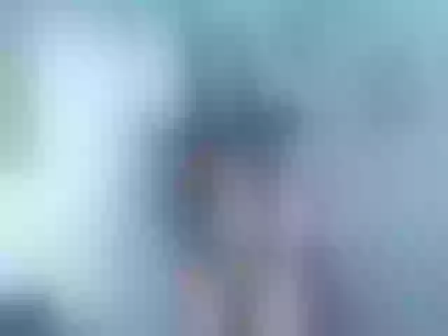 Live sex webcam photo for -Kittylove #290961714