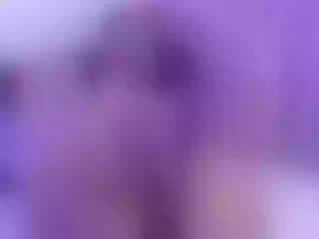 Live sex webcam photo for -Kittylove #290987931