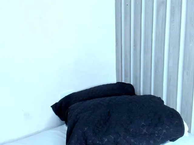 Live sex webcam photo for -Kittylove #291005874