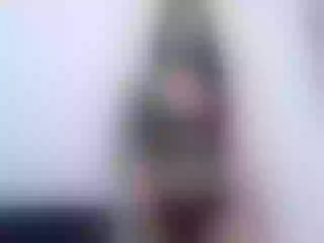 Live sex webcam photo for -Kittylove #291342348