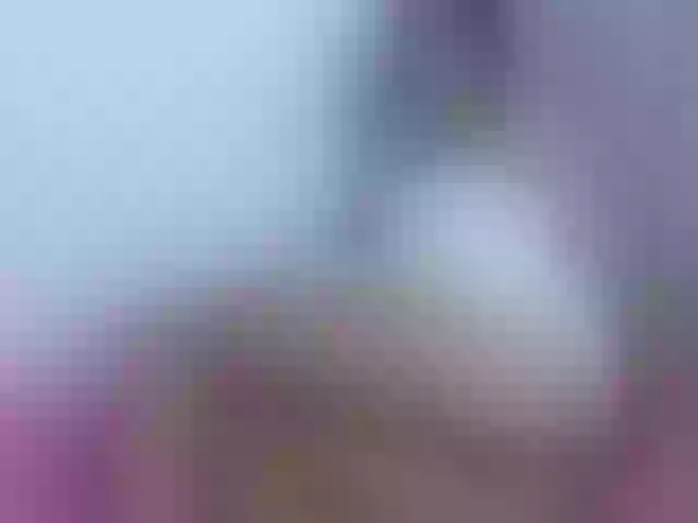 Live sex webcam photo for -Kittylove #291358032