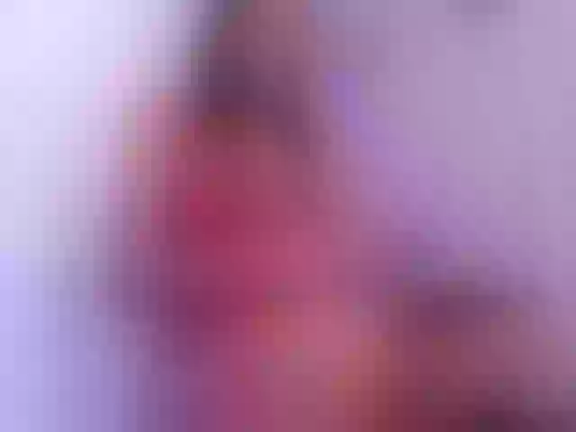 Live sex webcam photo for -Kittylove #291469406