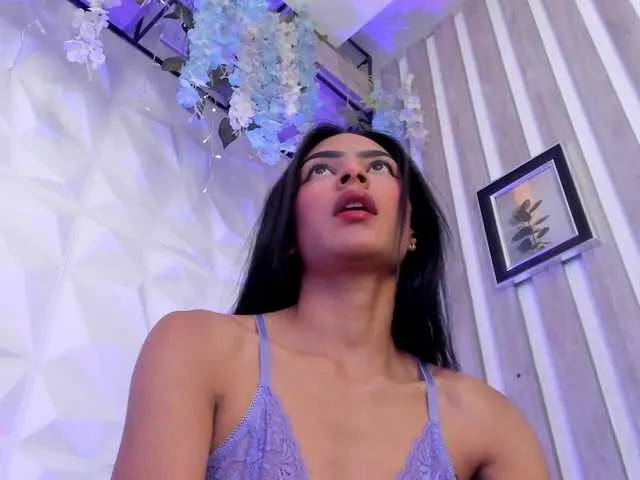 Live sex webcam photo for -Kittylove #291491030