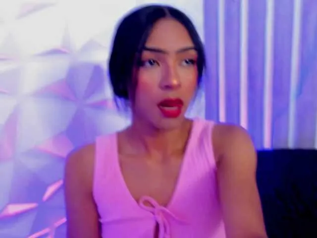 Live sex webcam photo for -Kittylove #291497702