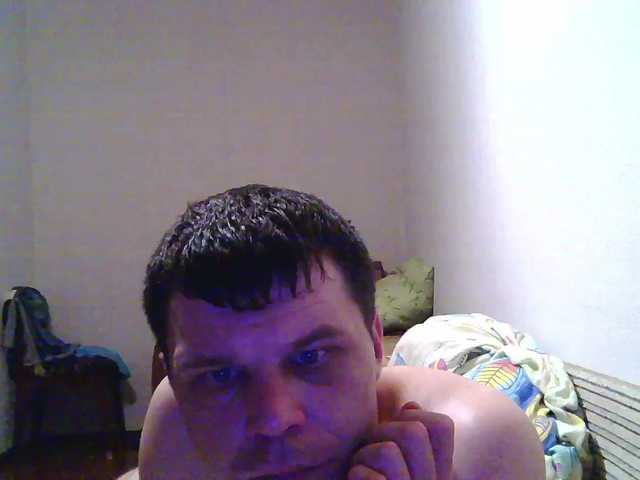 Live sex webcam photo for -Klub777- #274452271