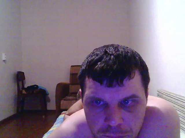 Live sex webcam photo for -Klub777- #274493732