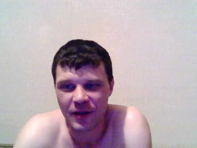 Live sex webcam photo for -Klub777- #274521916