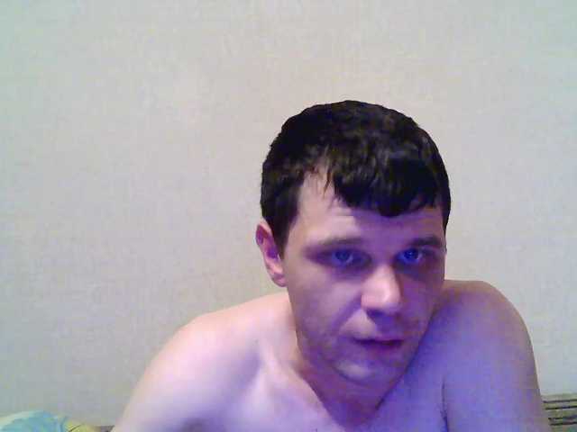 Live sex webcam photo for -Klub777- #274575918