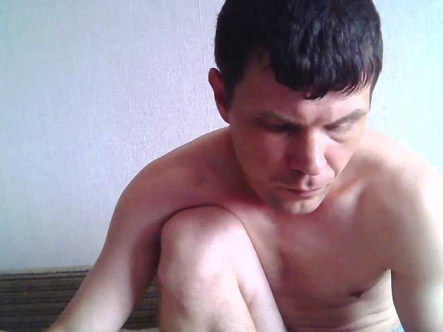 Live sex webcam photo for -Klub777- #274583298