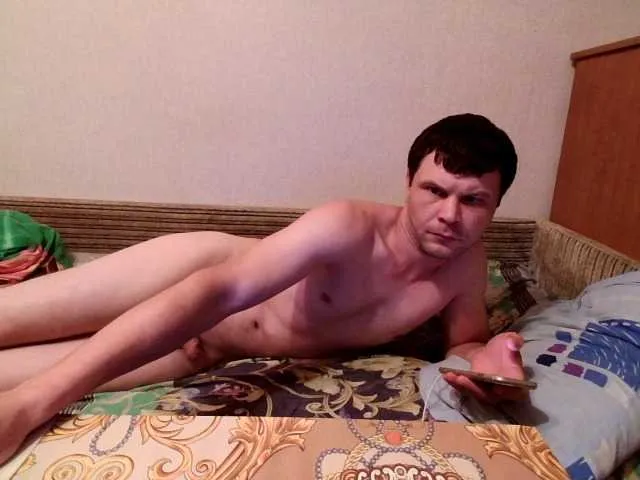 Live sex webcam photo for -Klub777- #276057777