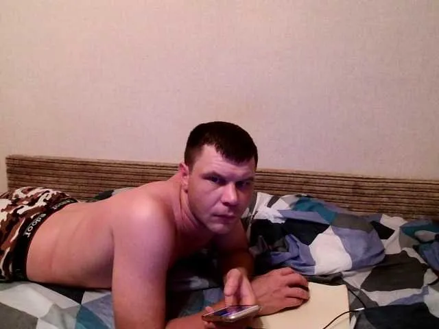 Live sex webcam photo for -Klub777- #276137968