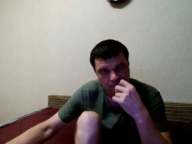 Live sex webcam photo for -Klub777- #291641018