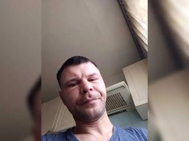 Live sex webcam photo for -Klub777- #292146514