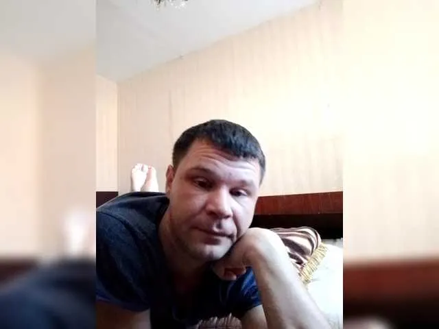 Live sex webcam photo for -Klub777- #292259808