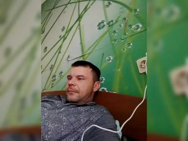 Live sex webcam photo for -Klub777- #292326702