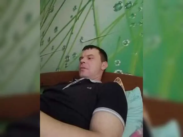 Live sex webcam photo for -Klub777- #292414150