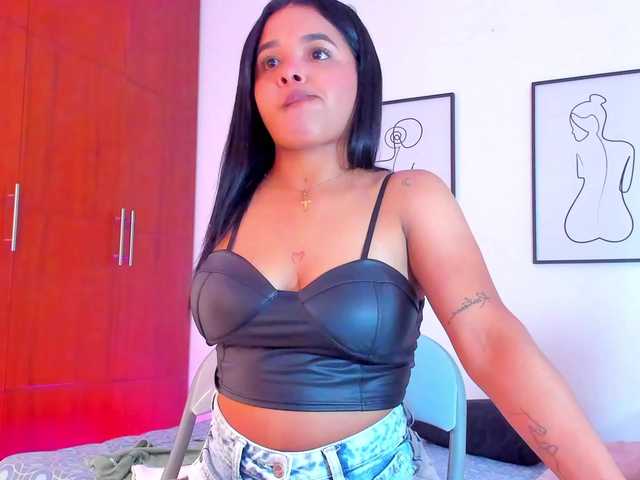 Live sex webcam photo for -Korin- #290269674