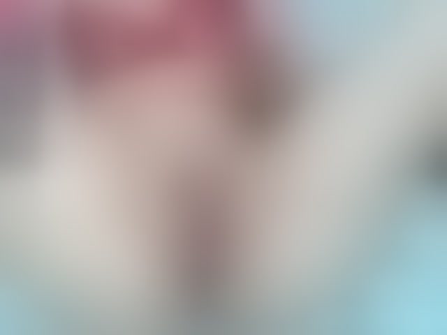 Live sex webcam photo for -KriissX- #293924645