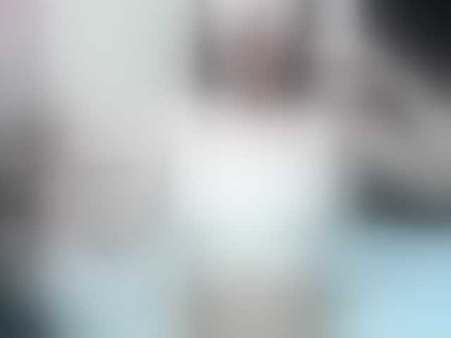Live sex webcam photo for -KriissX- #293939142