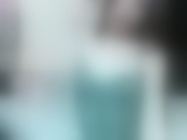 Live sex webcam photo for -KriissX- #293947887