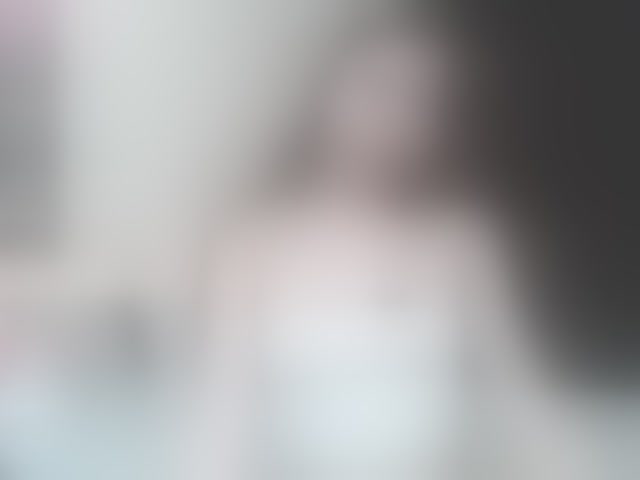 Live sex webcam photo for -KriissX- #294050221