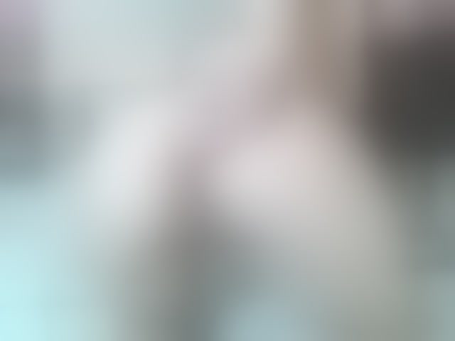 Live sex webcam photo for -KriissX- #294076625