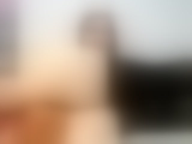 Live sex webcam photo for -KriissX- #294127956