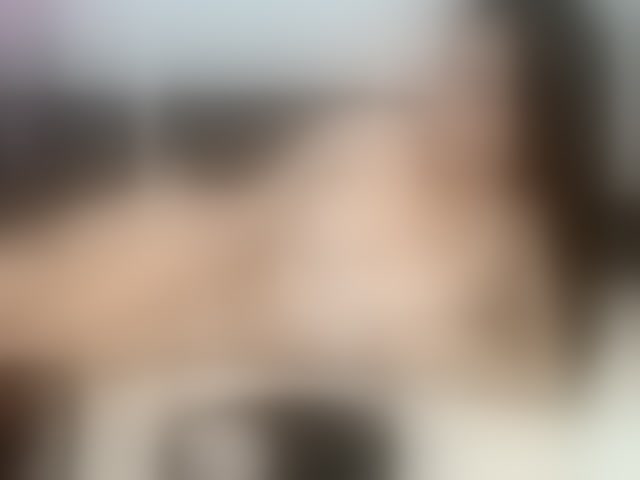 Live sex webcam photo for -KriissX- #294192969