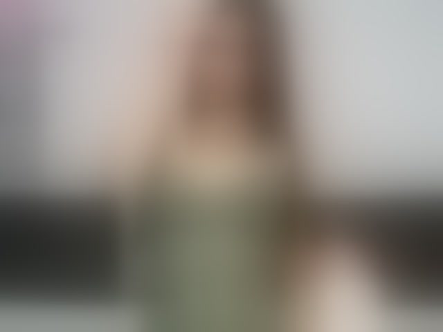 Live sex webcam photo for -KriissX-