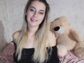 Live sex webcam photo for -LilyA- #128414648