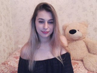 Live sex webcam photo for -LilyA- #128607164