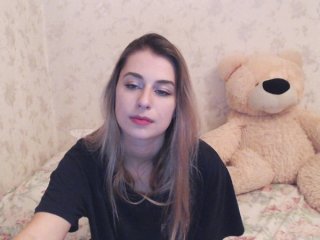 Live sex webcam photo for -LilyA- #129005012