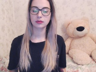 Live sex webcam photo for -LilyA- #129216909