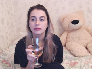 Live sex webcam photo for -LilyA- #129224801