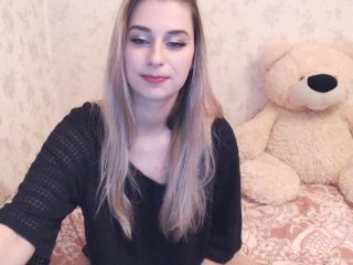 Live sex webcam photo for -LilyA- #129369488