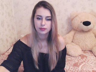 Live sex webcam photo for -LilyA- #129378405